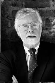 Frank D. Gilroy 이미지