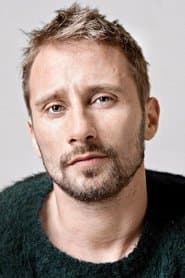 Matthias Schoenaerts 이미지
