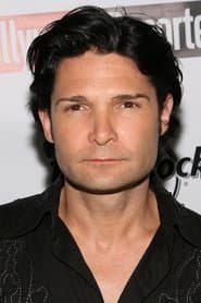 Corey Feldman 이미지