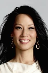 Lucy Liu 이미지