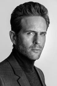 Glenn Howerton 이미지