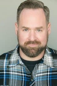 Aaron LaPlante 이미지