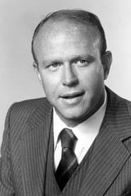 Alan Fudge 이미지