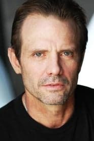 Michael Biehn 이미지