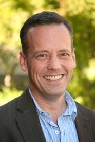 Dee Bradley Baker 이미지