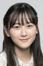 Rina Endou 이미지