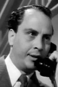 Rodolfo Landa 이미지