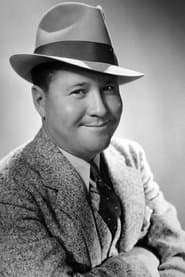 Jack Oakie 이미지