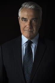 Victor Rivers 이미지