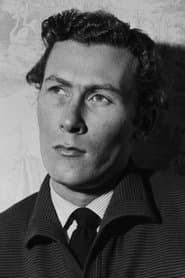 John Osborne 이미지