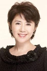 Yoshiko Tanaka 이미지