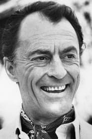 Peter Donat 이미지