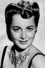 Olivia de Havilland 이미지