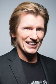 Denis Leary 이미지
