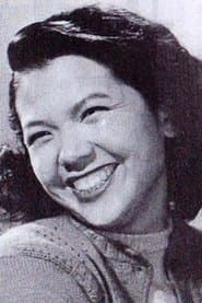 Miki Odagiri 이미지