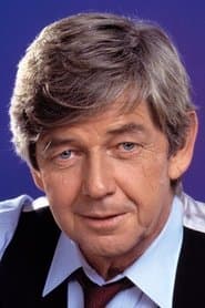 Ralph Waite 이미지