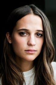 Alicia Vikander 이미지