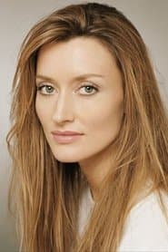 Natascha McElhone 이미지