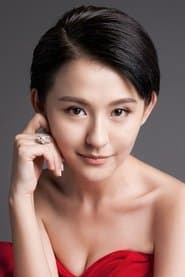 Rayza 이미지