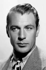 Gary Cooper 이미지