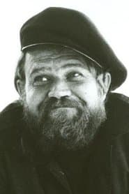 George Buck Flower 이미지
