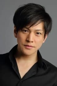 Hidekazu Ichinose 이미지