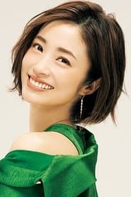 Aya Ueto 이미지