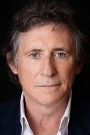 Gabriel Byrne 이미지