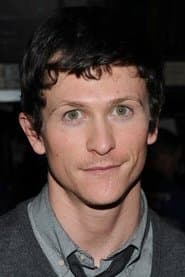 Jonathan Tucker 이미지