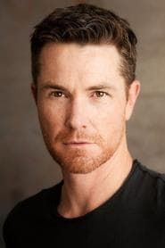 James Alexander 이미지