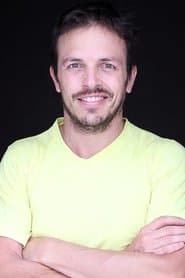 Marco Berger 이미지