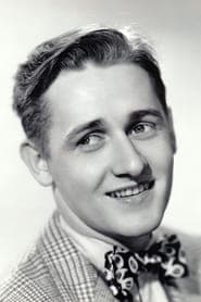 Alan Young 이미지