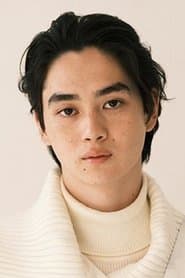 Sean Kaufman 이미지