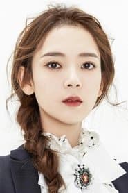 Chen Yao 이미지