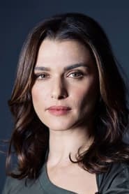 Rachel Weisz 이미지