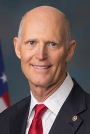 Rick Scott 이미지