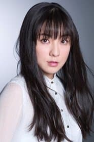 Ayumi Ito 이미지