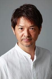Naoto Ogata 이미지