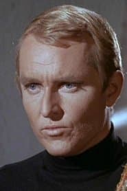 Robert Sampson 이미지