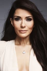 Marisol Nichols 이미지