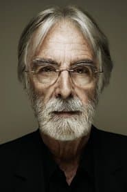 Michael Haneke 이미지