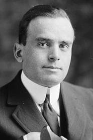 Douglas Fairbanks 이미지