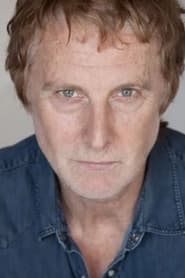 David Threlfall 이미지
