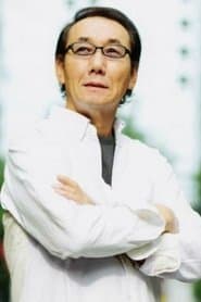 Osamu Kaneda 이미지