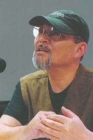Tsutomu Shibayama 이미지