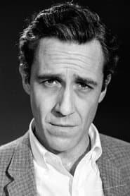 Jason Robards 이미지
