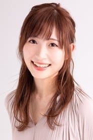 Haruka Shiraishi 이미지