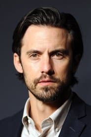 Milo Ventimiglia 이미지