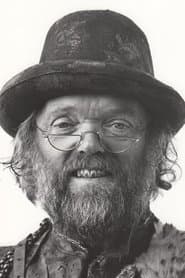 Malcolm Dixon 이미지
