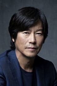 Etsushi Toyokawa 이미지